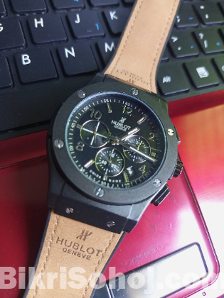 Hublot